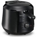fritovací hrniec Tefal FF 230831